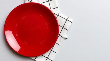 plating-instructions-image